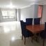 3 Habitación Departamento en venta en Valle Del Cauca, Cali, Valle Del Cauca