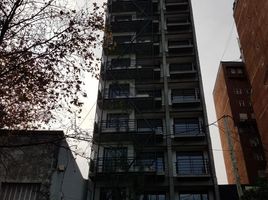 2 Bedroom Apartment for sale in Tucuman, Capital, Tucuman