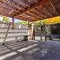 Maison 3 chambre à vendre à San Isidro, Buenos Aires, San Isidro