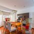Maison 3 chambre à vendre à San Isidro, Buenos Aires, San Isidro