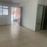 3 Habitación Casa en venta en Calarca, Quindio, Calarca