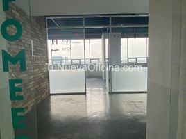 383 m² Office for rent in Mexiko, Azcapotzalco, Mexico City, Mexiko
