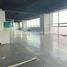 383 m² Office for rent in Mexiko, Azcapotzalco, Mexico City, Mexiko