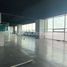 383 m² Office for rent in Mexiko, Azcapotzalco, Mexico City, Mexiko