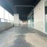 383 m² Office for rent in Mexiko, Azcapotzalco, Mexico City, Mexiko