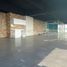 383 m² Office for rent in Mexiko, Azcapotzalco, Mexico City, Mexiko