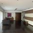 4 chambre Condominium for sale in Lomas De Zamora, Buenos Aires, Lomas De Zamora