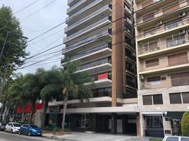 4 chambre Condominium for sale in Lomas De Zamora, Buenos Aires, Lomas De Zamora