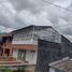 3 Bedroom House for sale in Armenia, Quindio, Armenia