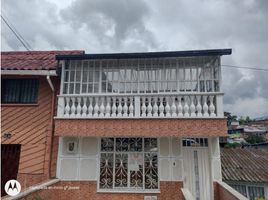 3 Bedroom House for sale in Armenia, Quindio, Armenia