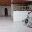 3 Bedroom House for sale in Armenia, Quindio, Armenia