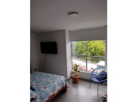 3 Habitación Apartamento en venta en Quindio, Armenia, Quindio