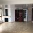 4 Habitación Apartamento en venta en Calarca, Quindio, Calarca