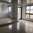 4 Habitación Apartamento en venta en Colombia, Calarca, Quindio, Colombia