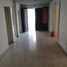 4 Schlafzimmer Haus zu verkaufen in Monterrey, Nuevo Leon, Monterrey