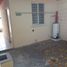 4 Schlafzimmer Haus zu verkaufen in Monterrey, Nuevo Leon, Monterrey
