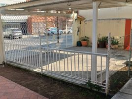 4 Schlafzimmer Haus zu verkaufen in Monterrey, Nuevo Leon, Monterrey