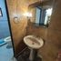 Maison 2 chambre à vendre à Monterrey, Nuevo Leon, Monterrey