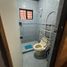 Maison 2 chambre à vendre à Monterrey, Nuevo Leon, Monterrey