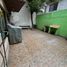 Maison 2 chambre à vendre à Monterrey, Nuevo Leon, Monterrey