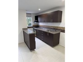 3 Habitación Apartamento en venta en Quindio, Salento, Quindio