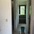 1 Bedroom Villa for sale in Acapulco, Guerrero, Acapulco, Guerrero
