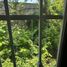 1 Bedroom Villa for sale in Acapulco, Guerrero, Acapulco, Guerrero