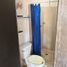 1 Bedroom Villa for sale in Acapulco, Guerrero, Acapulco, Guerrero