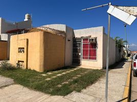 1 Bedroom Villa for sale in Acapulco, Guerrero, Acapulco, Guerrero