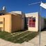 1 Bedroom House for sale in Acapulco, Guerrero, Acapulco, Guerrero