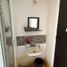 1 Bedroom Villa for sale in Acapulco, Guerrero, Acapulco, Guerrero