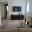 2 Bedroom Apartment for sale in Rosario, Santa Fe, Rosario