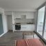 2 Bedroom Apartment for sale in Rosario, Santa Fe, Rosario