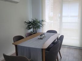 2 Habitación Apartamento en venta en Santa Fe, Rosario, Santa Fe