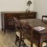 2 Schlafzimmer Haus zu verkaufen in General Pueyrredon, Buenos Aires, General Pueyrredon
