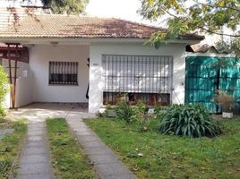 2 Schlafzimmer Haus zu verkaufen in General Pueyrredon, Buenos Aires, General Pueyrredon