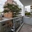 Appartement 2 chambre à vendre à Rosario, Santa Fe, Rosario, Santa Fe