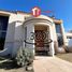 3 Bedroom House for sale in Junin San Luis, Junin, San Luis