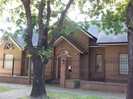 Maison 2 chambre à vendre à Rosario, Santa Fe, Rosario