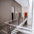 3 Habitación Apartamento en venta en Merida, Yucatán, Merida, Yucatán