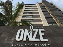 3 Habitación Apartamento en venta en Merida, Yucatán, Merida, Yucatán