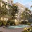 Condominium 1 chambre à vendre à Merida, Yucatan, Merida, Yucatan