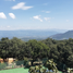  Land for sale in Amatitan, Jalisco, Amatitan