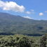  Land for sale in Amatitan, Jalisco, Amatitan