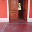 3 Bedroom House for sale in General Sarmiento, Buenos Aires, General Sarmiento