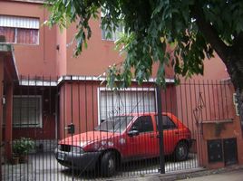 2 Schlafzimmer Appartement zu verkaufen in San Isidro, Buenos Aires, San Isidro
