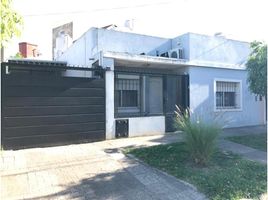 2 Schlafzimmer Haus zu verkaufen in Moron, Buenos Aires, Moron