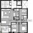 3 Schlafzimmer Wohnung zu verkaufen in Rosario, Santa Fe, Rosario