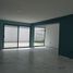 4 Habitación Casa en venta en Jesus Maria, Aguascalientes, Jesus Maria, Aguascalientes