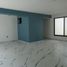 4 Habitación Casa en venta en Jesus Maria, Aguascalientes, Jesus Maria, Aguascalientes